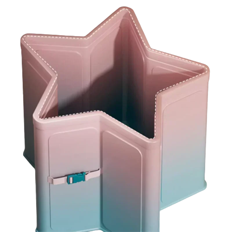 Душ Животные Ванны Дети Складные Портативные Предметы Взрослые Ванна Дом Ванная