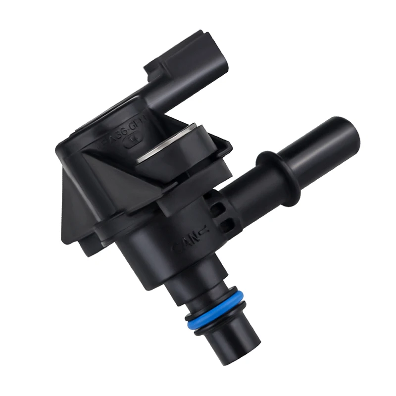 Автомобильные аксессуары соленоид клапана очистки пара для Ford Lincoln Mercury Mazda F-150