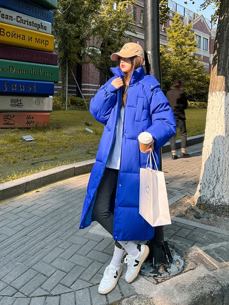 Рисунок 3 - Новинка 2023, зимние и осенние