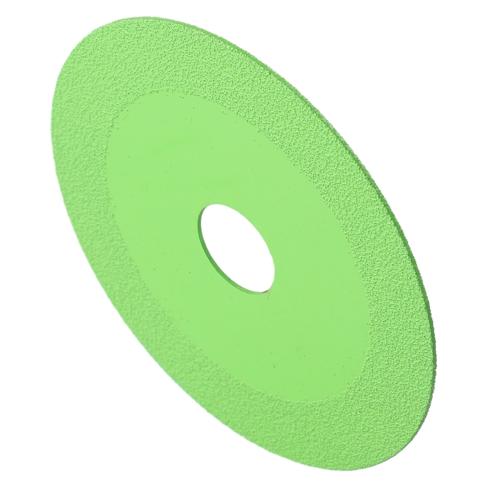 

Convenient Grinding Disc Saw Blade 100mm Ceramic Cutting Blade Cutting Disc Diamond Saw Blade Grinding Disc Jade