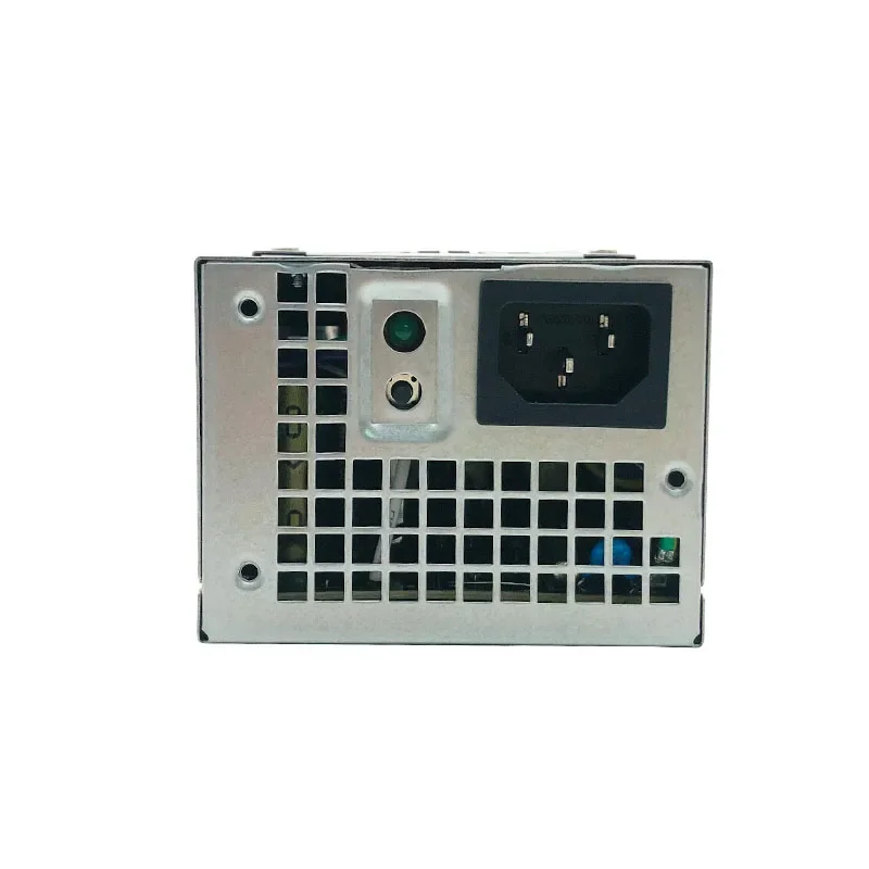 24-контактный блок питания L250AD-00 D250AD-00 H250AD-00 F250AD-00 250 Вт