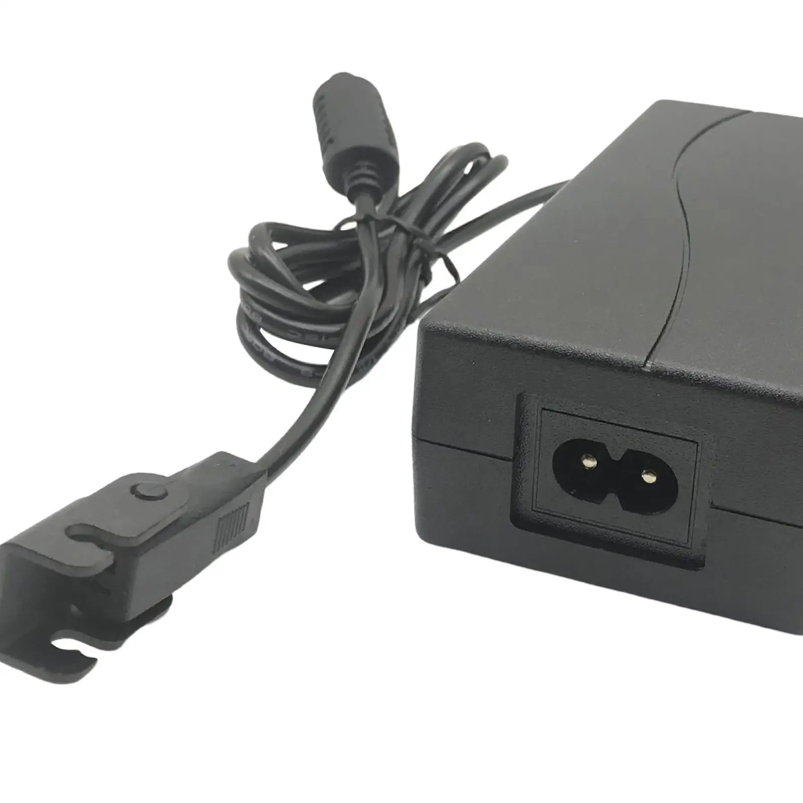 

29V 2A Power Supply Adapter 5ft Cord for W52RA73-290018 Kddy008 Kddy001