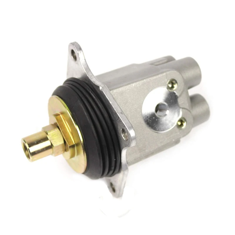 Пилотный клапан экскаватора 702-16-1180 702-16-3530 для Komatsu PC100-6 PC150 PC180 PC200-6 PC200-7 PC-6 PC-7