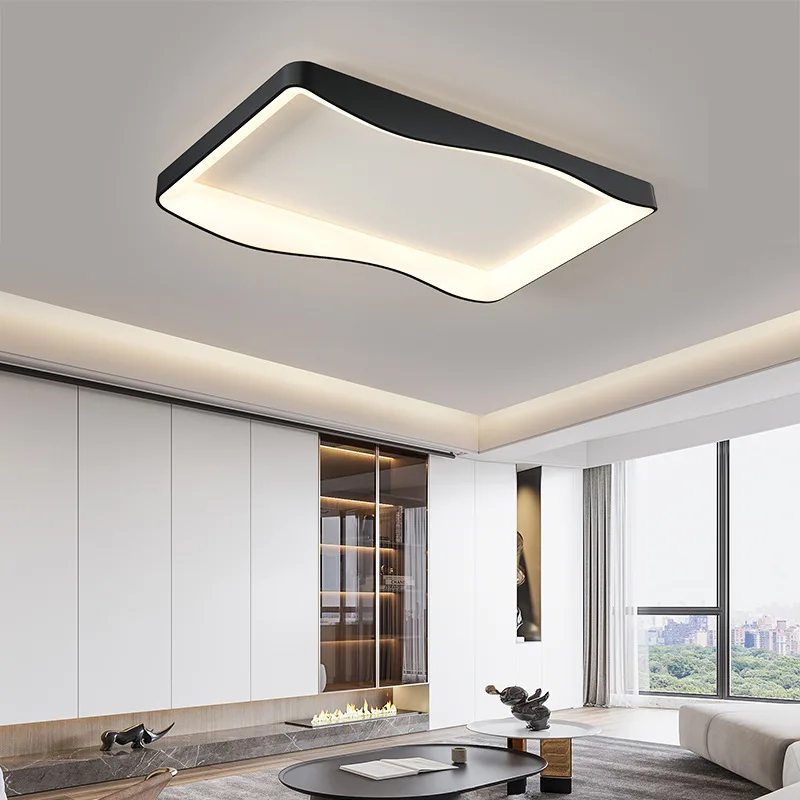 

decorative ceiling lights nordic decor cloud light fixtures lamp living room ceiling ceiling lamp retro led ceiling