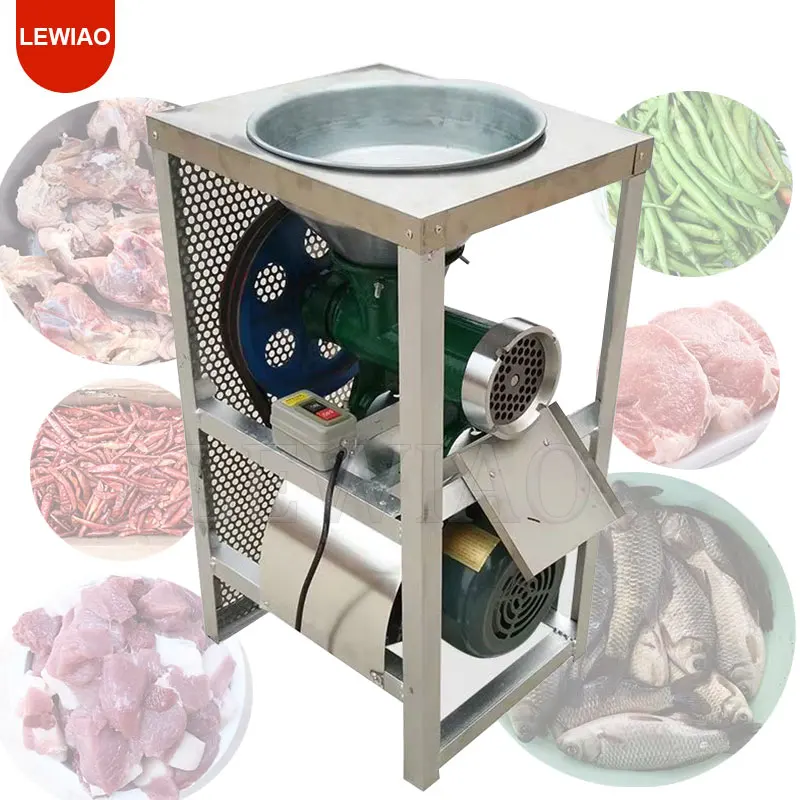 

Коммерческий автоматический фотографический фотоаппарат