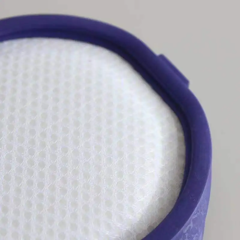 Сменные детали для пылесоса Dyson DC30 DC31 DC34 DC35 DC44 DC45 1 шт. |