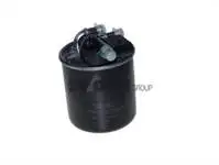 

Топливный фильтр FCS797 (датчик) для фотографий W246 W246 c1c1.