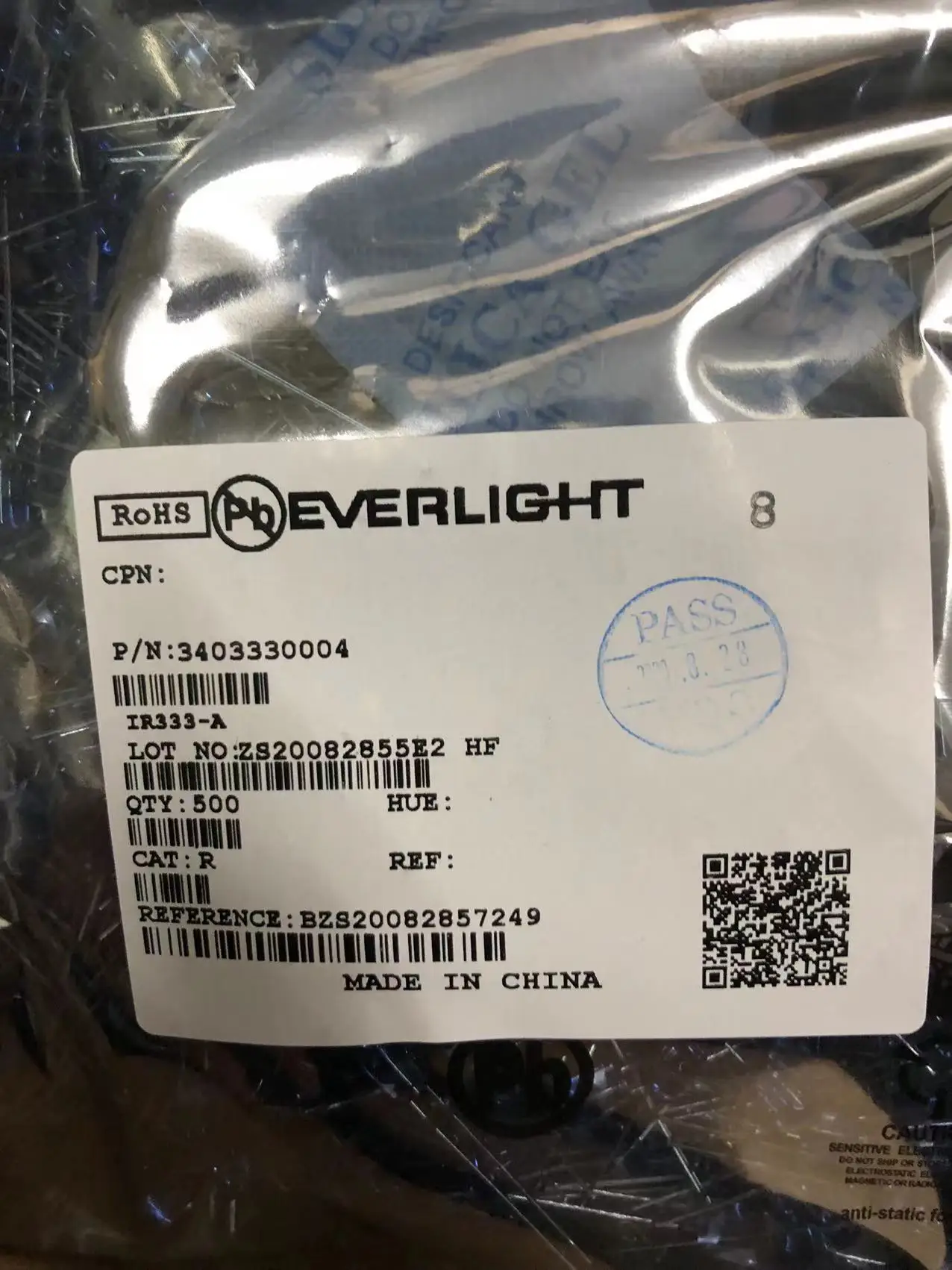 10 шт. фотообои 5 мм 3/4 нм