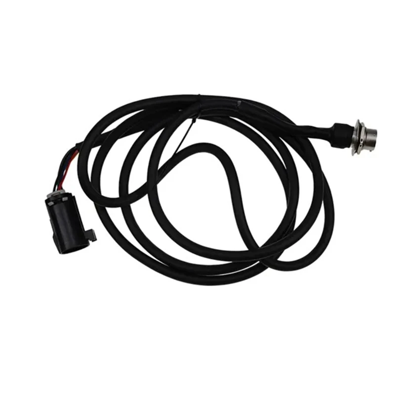 Жгут проводов 7175321 для Bobcat ACD вход A770 S530 S570 S630 S650 S740 T550 T590 T630 Запчасти хоста