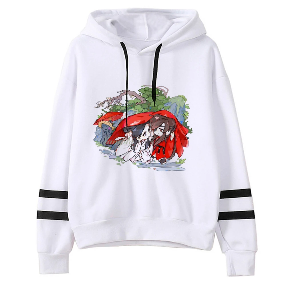 

Толстовки Tgcf, женская готическая винтажная Женская одежда, кавайный капюшон