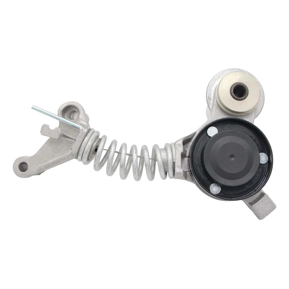

Transmission Spare Parts Belt Tensioner 06C 903 133B Drive Belt Tensioner Fit For A4 A6 3.0L V6 Year 2002-2006