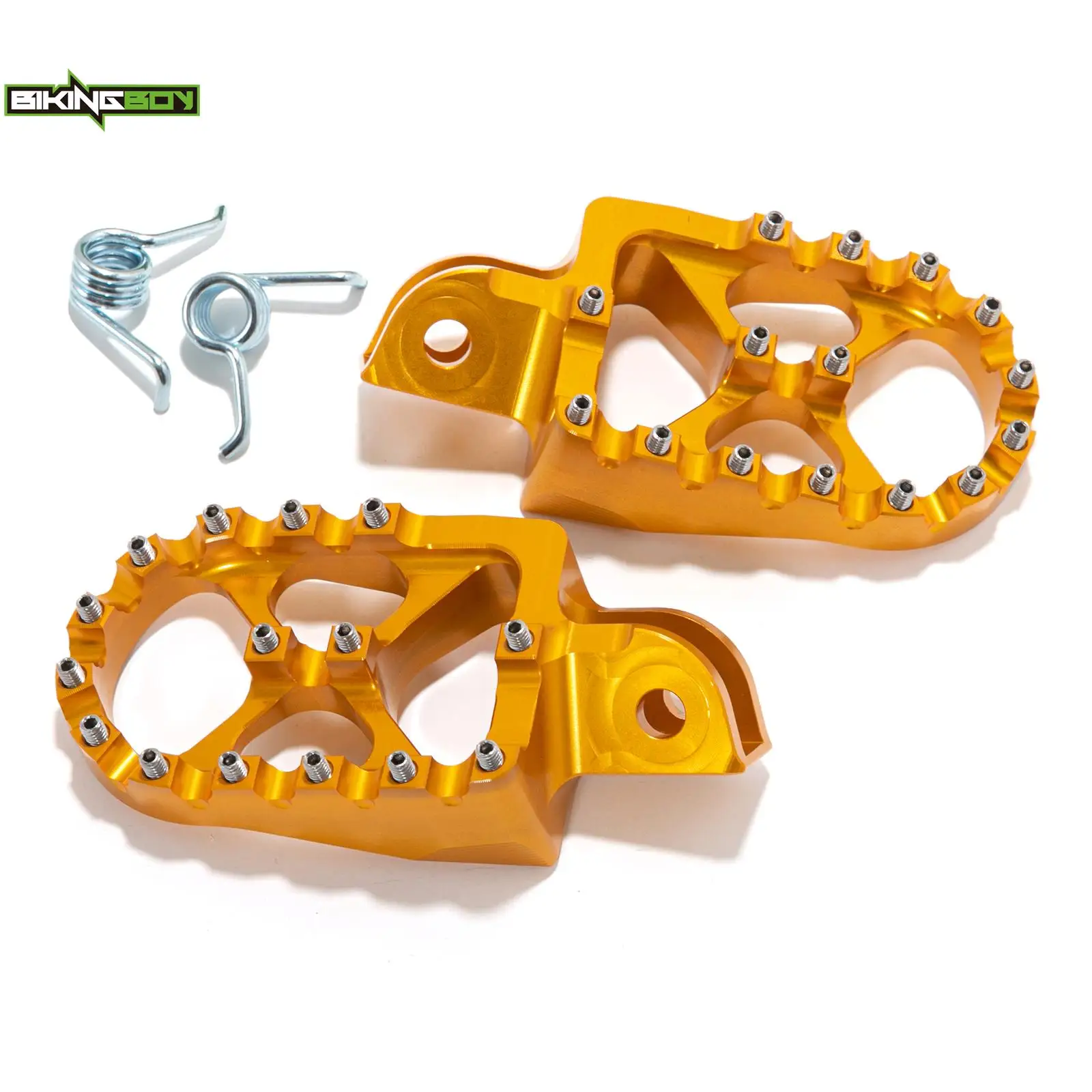 Подставки для ног Kawasaki KLR 650 11 12 13 14 15 16 17 18 22 подставки Suzuki V-дополнительный DL 04-23 21 20