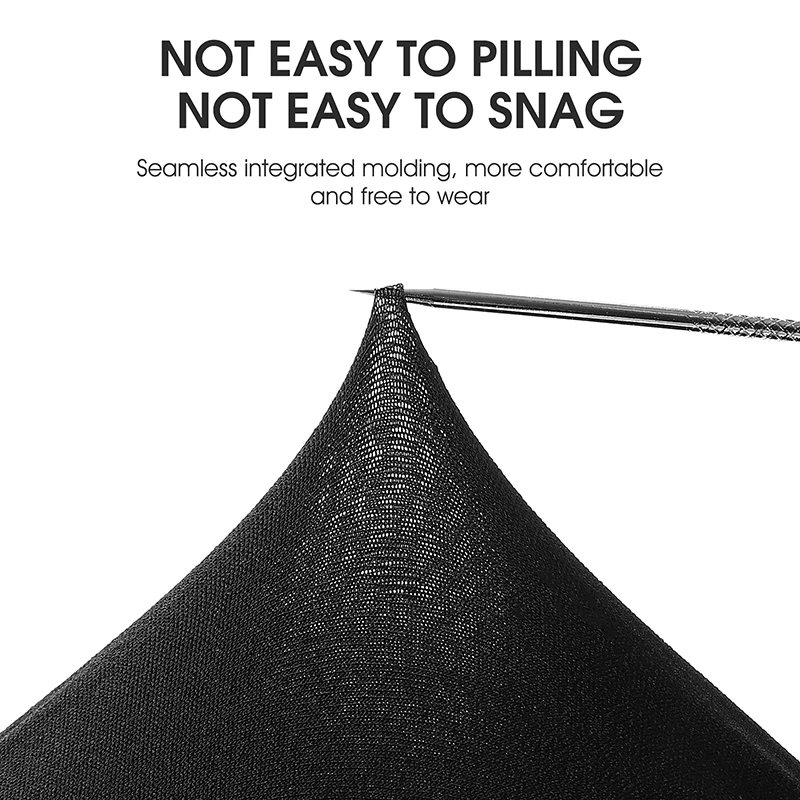 WEST BIKING Защитный чехол от солнца и ультрафиолета летние нейлоновые рукава из