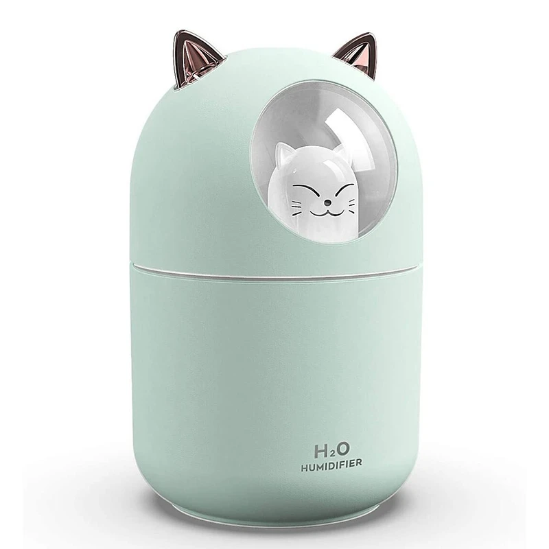 

Small Humidifiers For Bedroom Humidifiers For Baby Ultrasonic Cool Mist Humidifier For Small Rooms Portable Humidifying