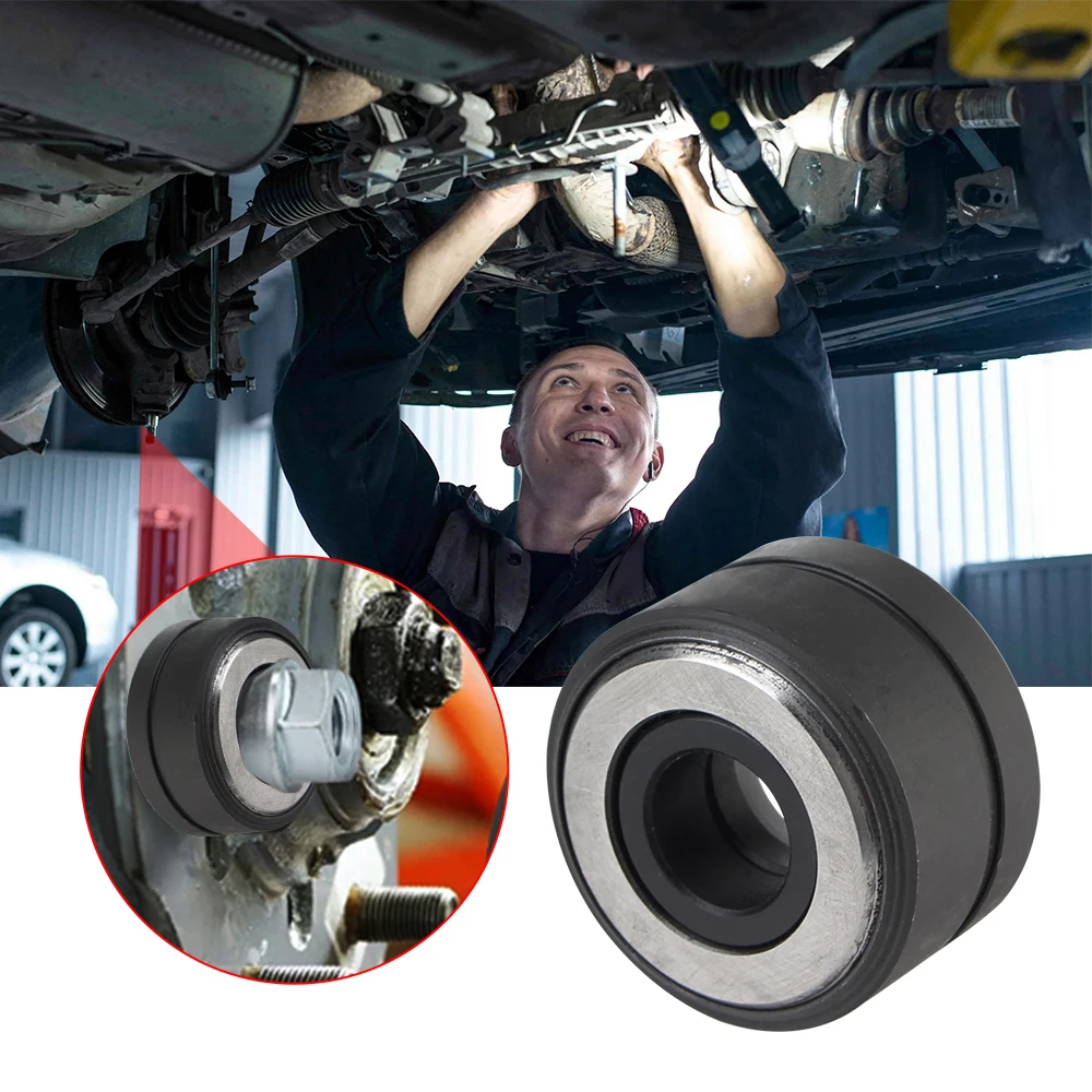 Для большинства всех автомобильных установщиков колес 22800 совместимый легкий