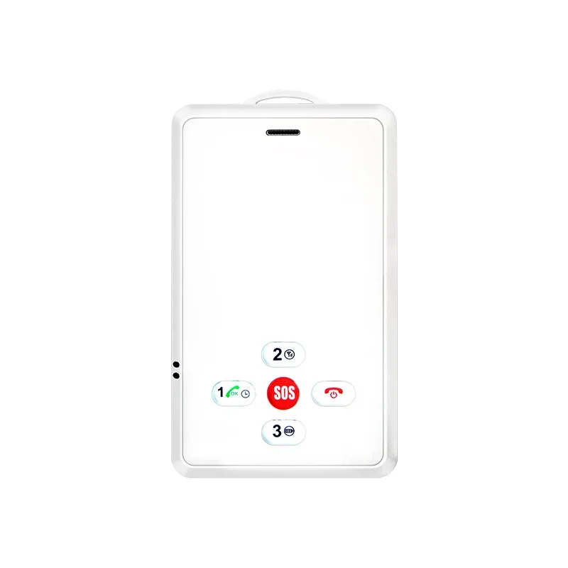Умная Электронная система 4g считыватель карт Gps-трекер для кампуса студентов