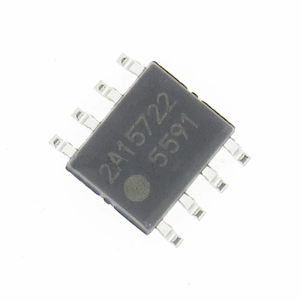 

5pcs/lot FA5591N 5591 FA5591 SOP-8 In Stock