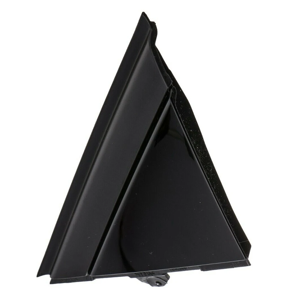 

Крышка флага левого зеркала автомобиля формовочная треугольная Крышка для FIAT 500 2012-2019 1SH17KX7AA