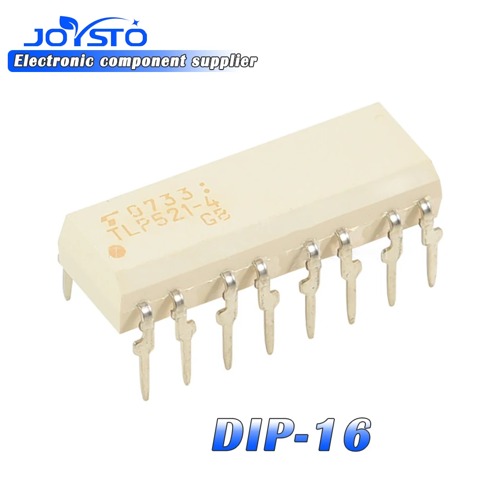 10PCS TL494 TL494CN Pulse width modulation control circuit DIP-16 Switch mode controller chip | Integrated Circuits