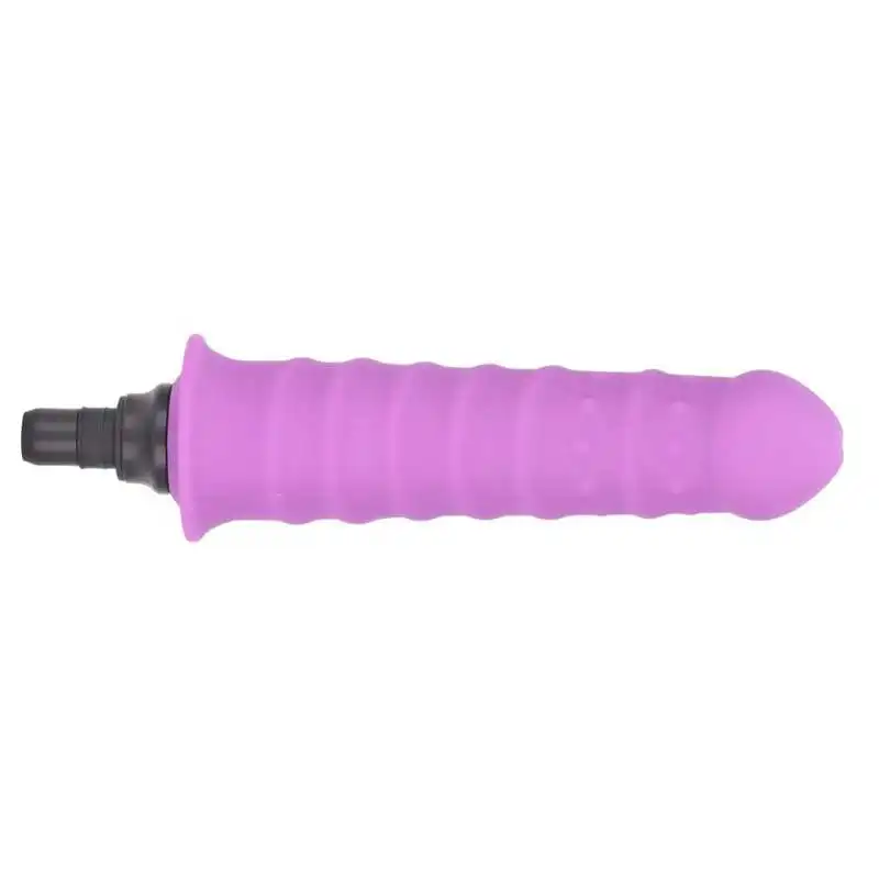 

Muscle Massager Head Silicone Deep Tissue Massage Head for Home