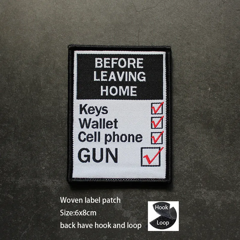 Горячая Распродажа прямоугольная яркая Подлинная большая фотосессия китайская