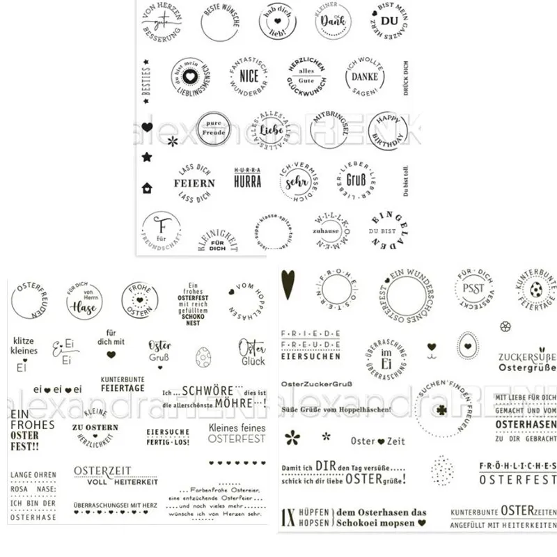 Новинка фотоальбом для скрапбукинга своими руками декоративные листы A5160