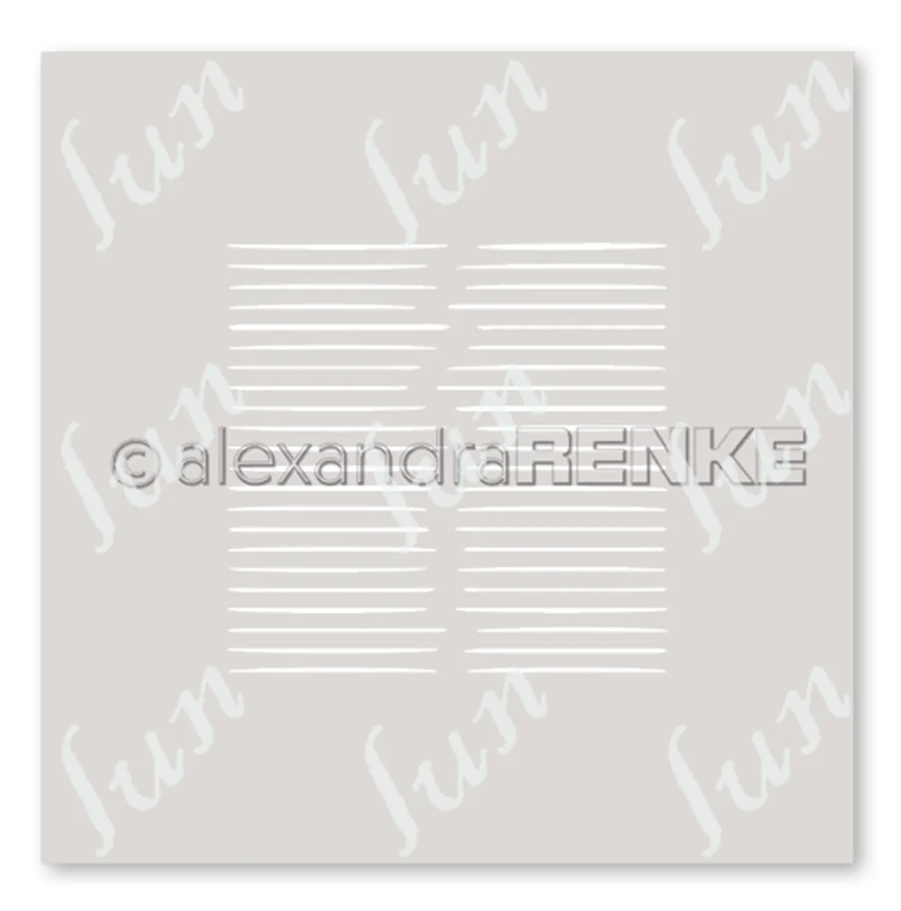 

Layering Line Pattern Double Stencils Set Hot Sale 2022 New Diy Scrapbook Paper Greeting Card Coloring Decor Stencil Die Sheets