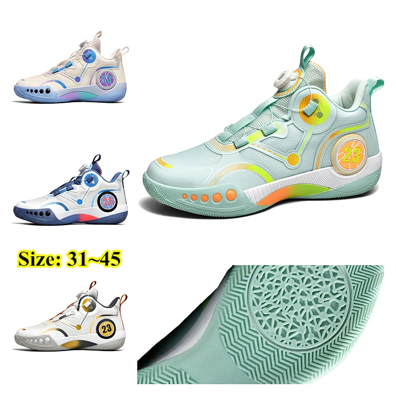 

Кроссовки мужские дышащие, повседневная обувь для родителей и детей, для бега, баскетбола, тенниса, на шнуровке, для студентов и подростков, ...