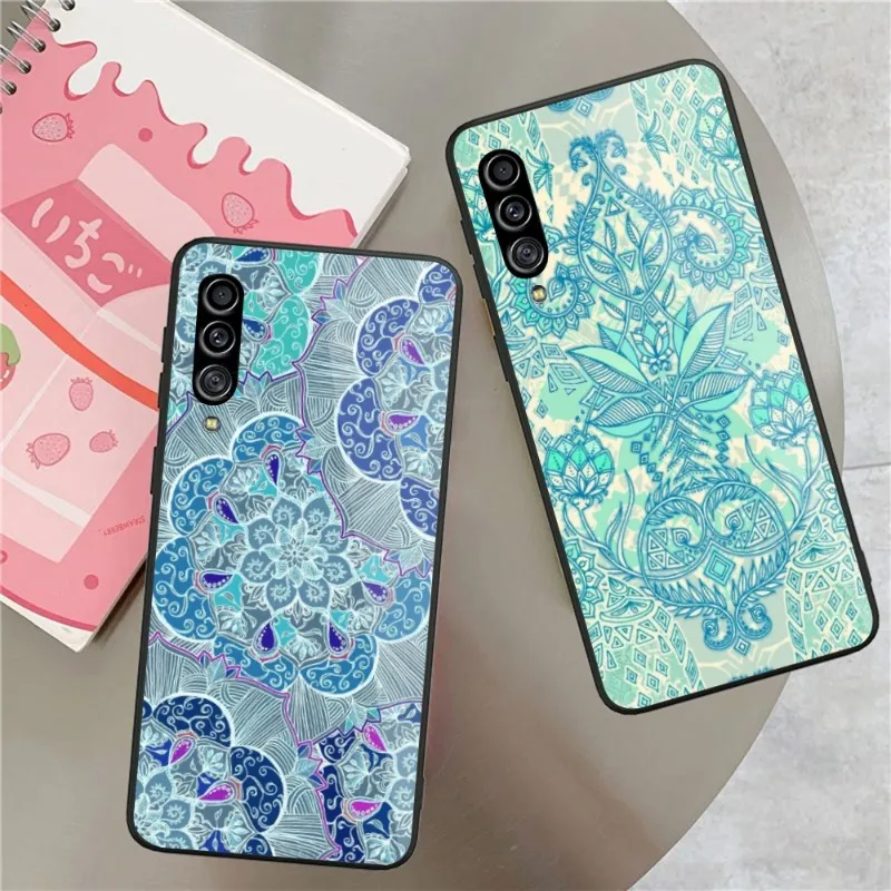 

Чехол для Samsung A32 A51 A52 NOTE 10 20 S10 S20 S21 S22 Pro