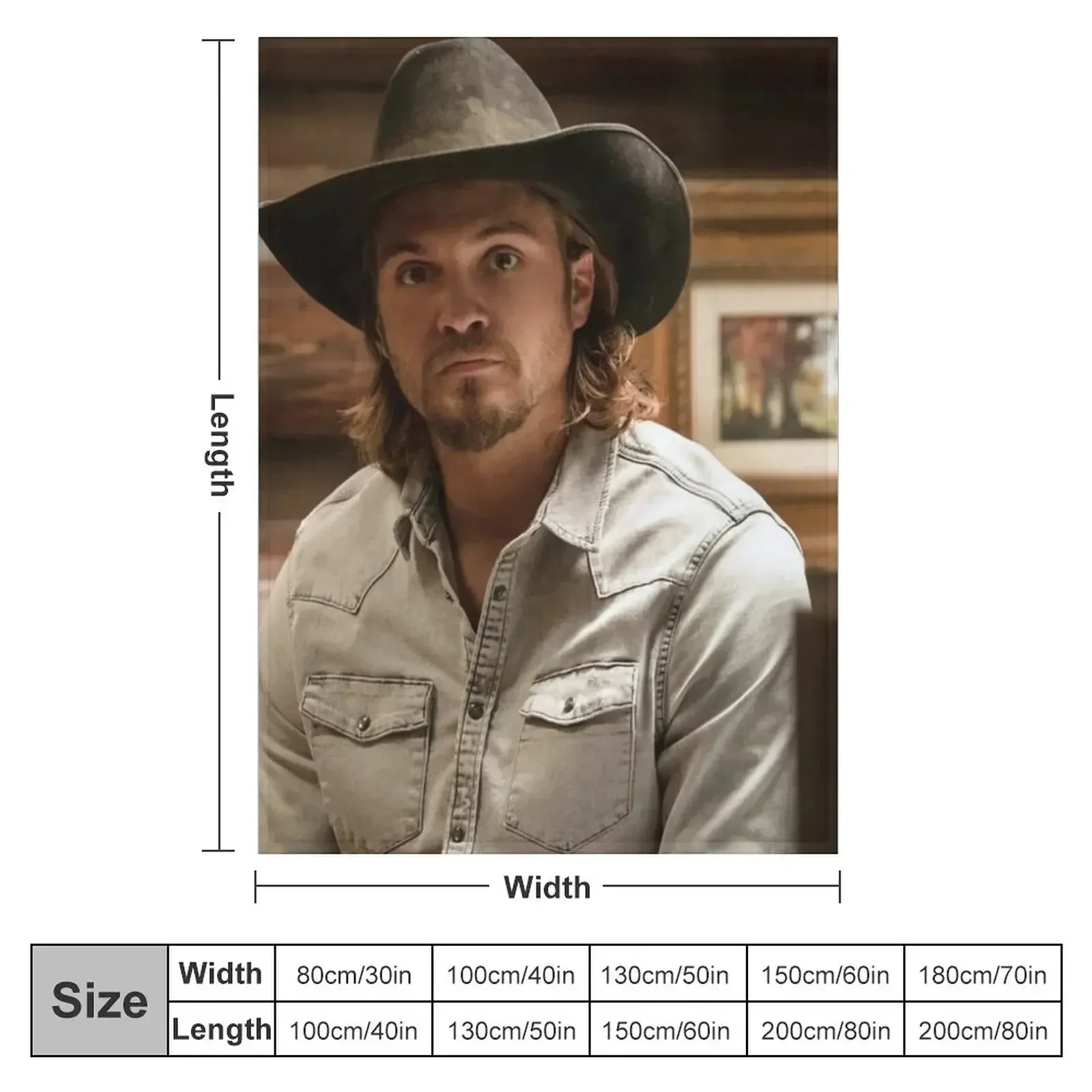 Одеяло Kayce Dutton одеяло для дивана мягкие плюшевые клетчатые движущиеся свободные