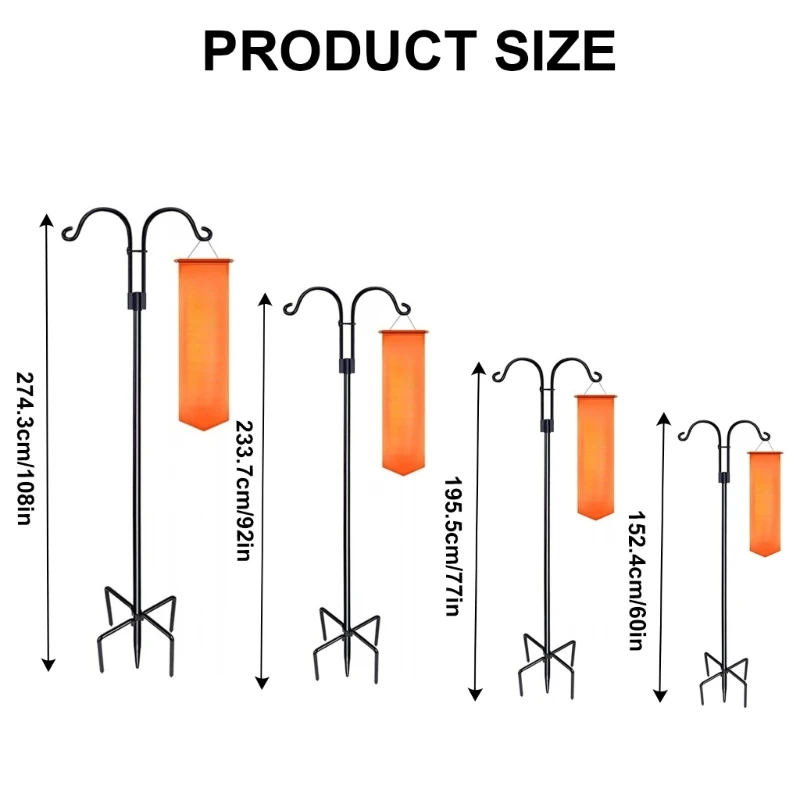 Кормушки для птиц подставка ванны стойки террасы наружного использования