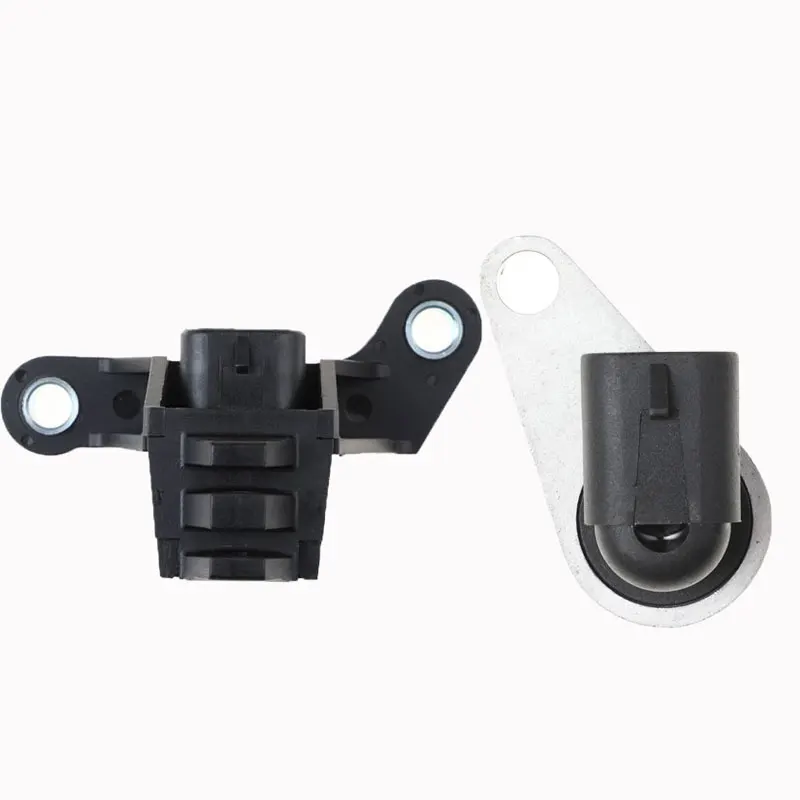 

Новый датчик положения распредвала коленчатого вала для GMC Buick Chevy Chevrolet 10456161 10456162