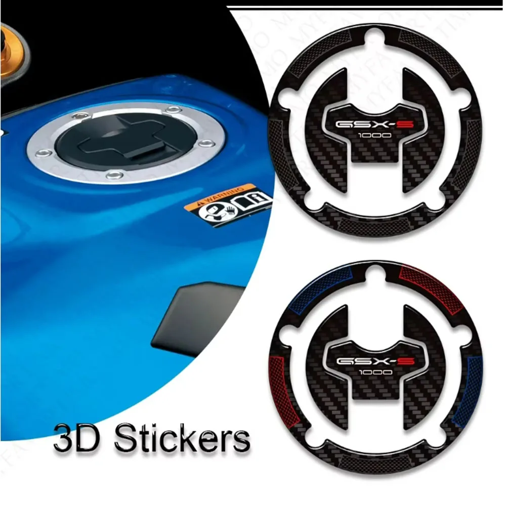 Для Suzuki GSX-S 1000 S GT GSX-S1000GT GSX S1000 GSX-S1000 накладка на бак защитные наклейки для газового