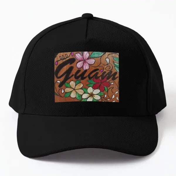 

Бейсболка с цветами, однотонная, весенняя Печатные Мальчики Хип-хоп рыба солнце