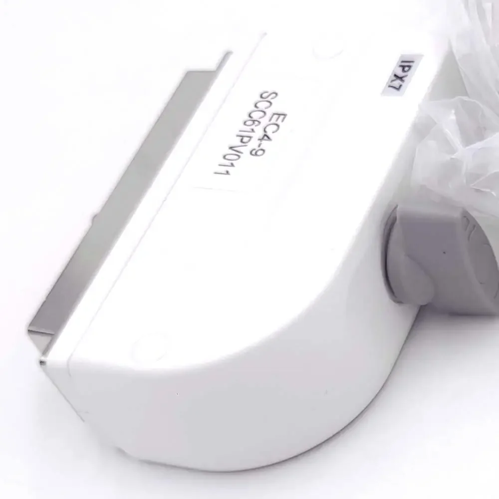 Оригинальный новый 95% преобразователь Endocavity DC30 совместимый ультразвуковой