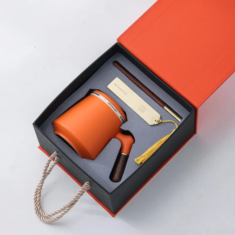 Packaging