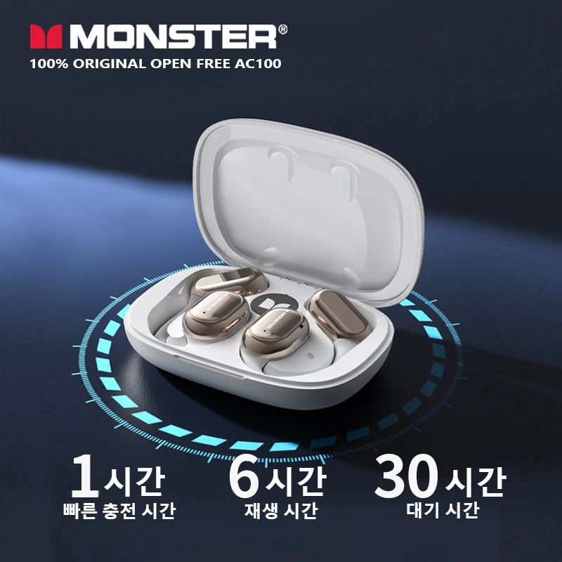 2023년 10월 조회 무선이어폰 추천 BEST 10, 무선 이어폰 외이도염, 다이소 무선이어폰, lg무선이어폰 외 특가 상품 리뷰 2 2 0-product-image