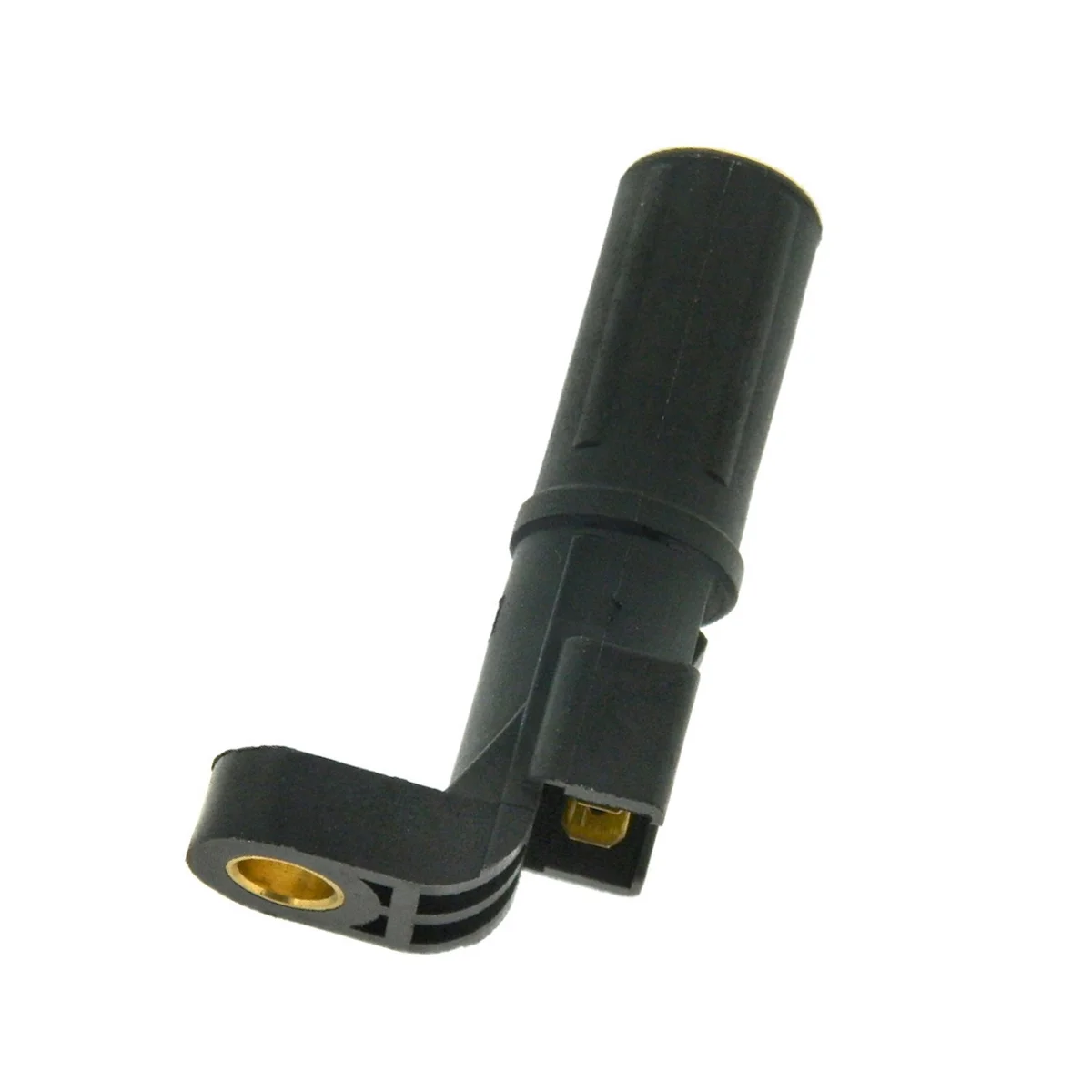 93745940 ZF4HP16 датчик скорости передачи