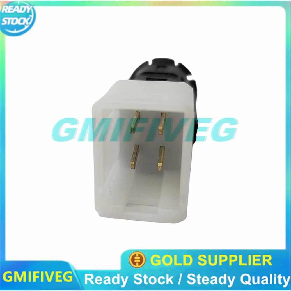 Выключатель тормозной лампы 7700414988 2532000QAA 7700842695 для Nissan Primastar Kubistar RENAULT Clio Espace Kangoo