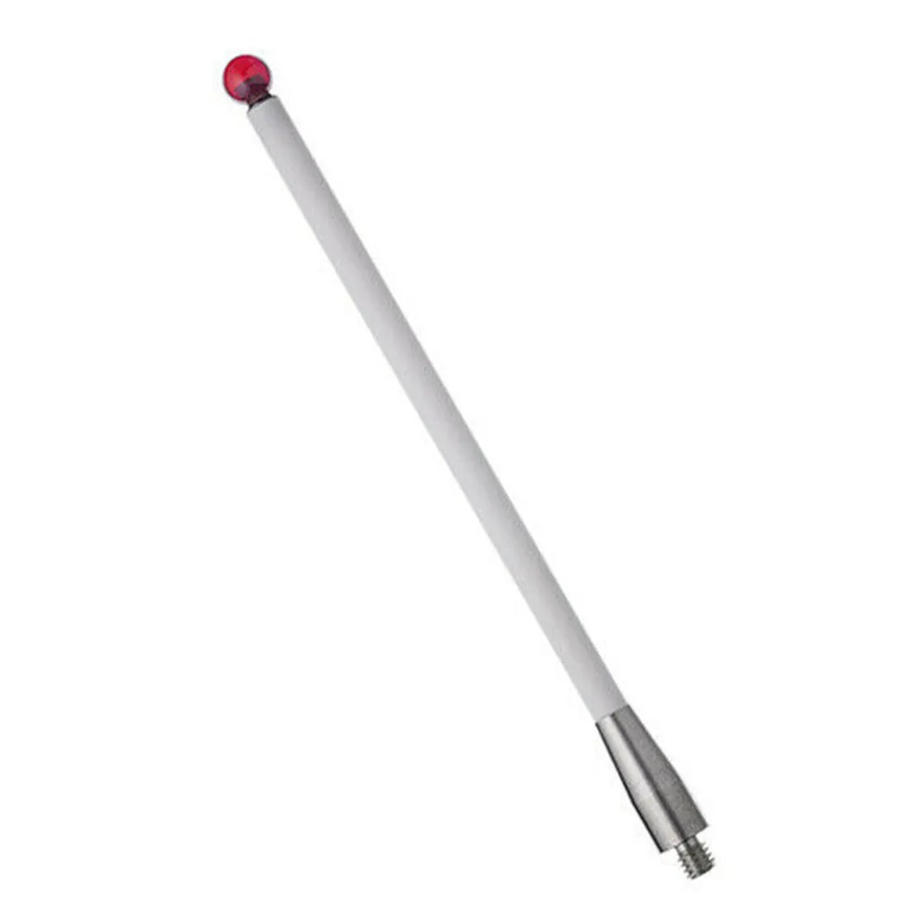 

Stylus CMM Touch Probe 6.0mm A-5000-3712 Accessories Ceramic Part Tool