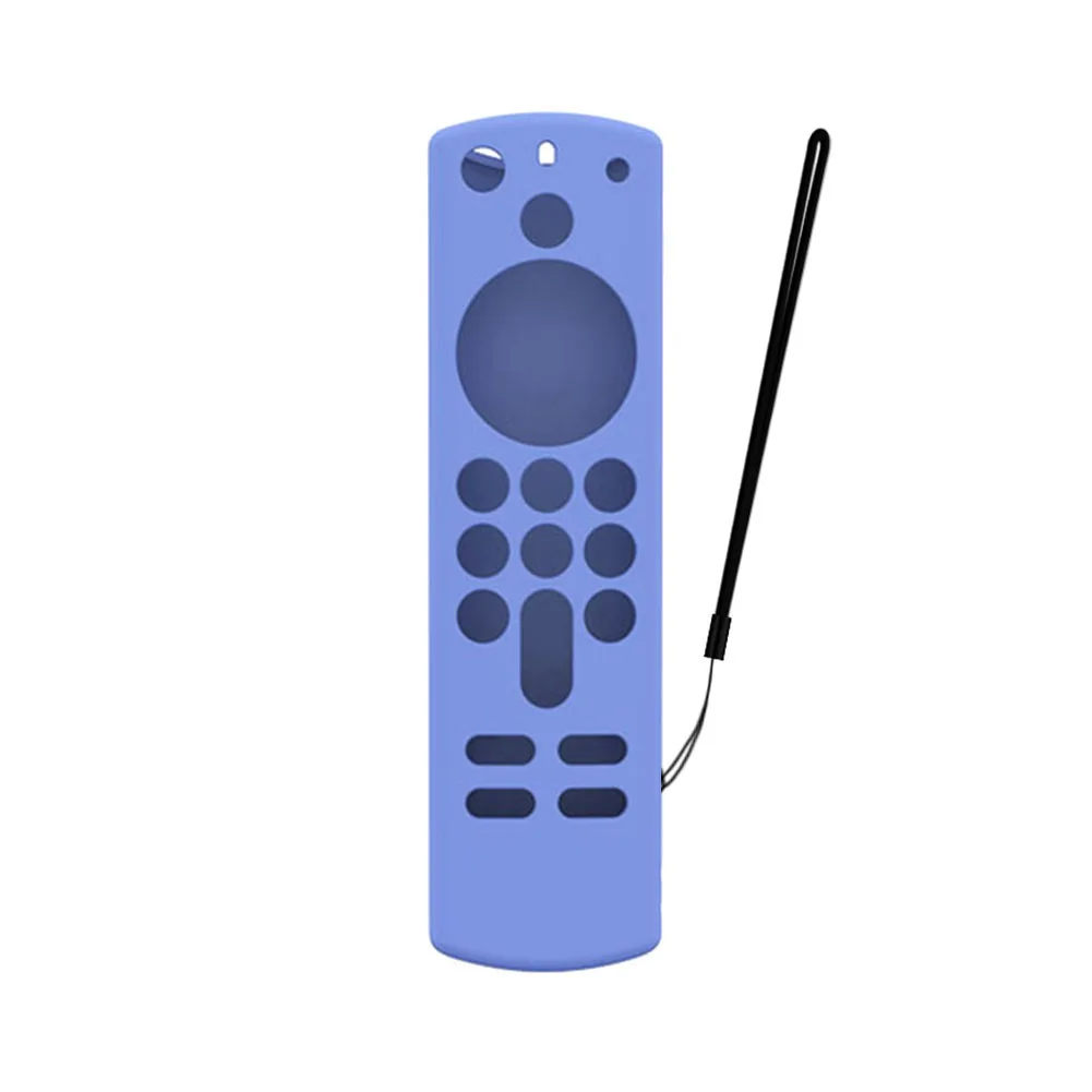 Чехол для пульта дистанционного управления Amazon Fire TV Stick Gen 3