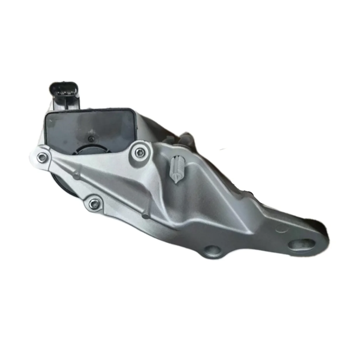 Электрический вспомогательный водяной насос 1 2 т 9814099080 ЮЛ 01385480 Для Peugeot 2008 208 408 508