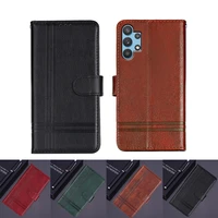 wallet leather case for samsung galaxy a03 a12 a13 a23 a32 a33 a51 a52 a53 a70 a71 a72 a73 s22 ultra s21 fe s20 fe s10 s9 s8 bag