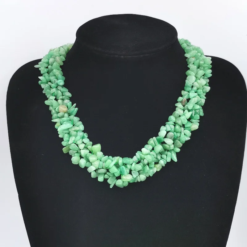 Аметист зеленый нефрит Лапя лазурит розовый кварц агат флюорит барокко ручное