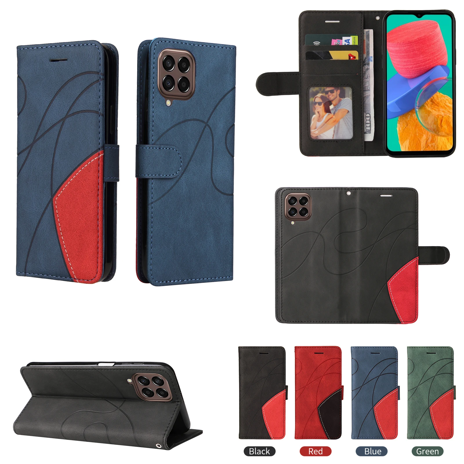 чехол на поко м4 про 4g. Poco m3 чехол. Poco m5s чехол. Poco m6 pro чехол. чехол poco f4 gt3.