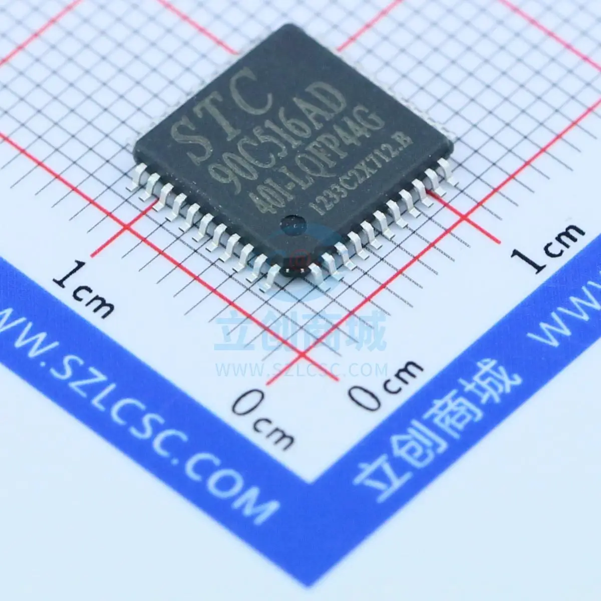 

Бесплатная доставка (MCU/MPU/SOC) Φ 10 шт.