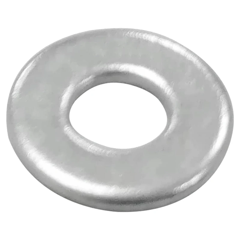 2X HP60/80 воздушный насос полный комплект для Hiblow HP 80 60