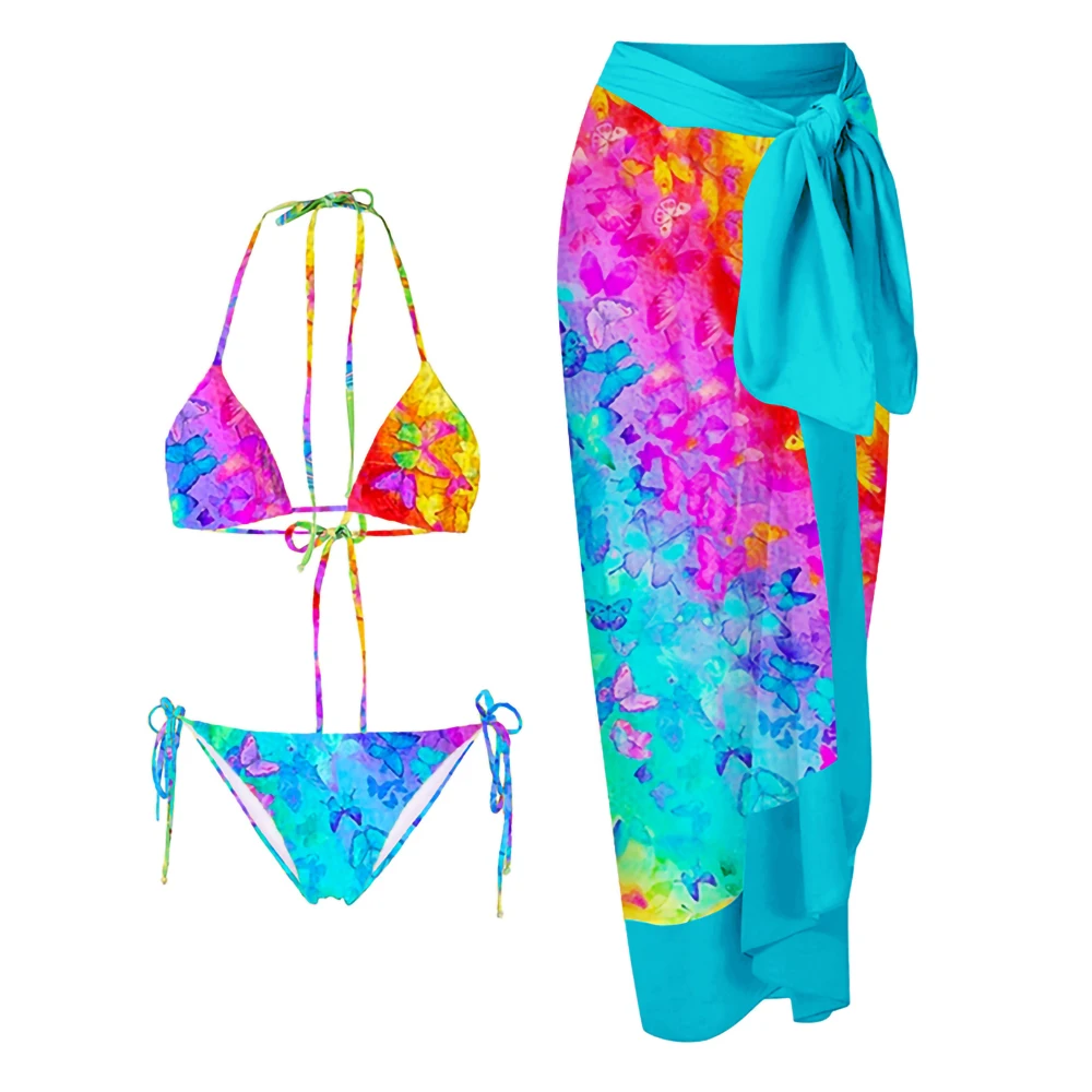 AliExpress