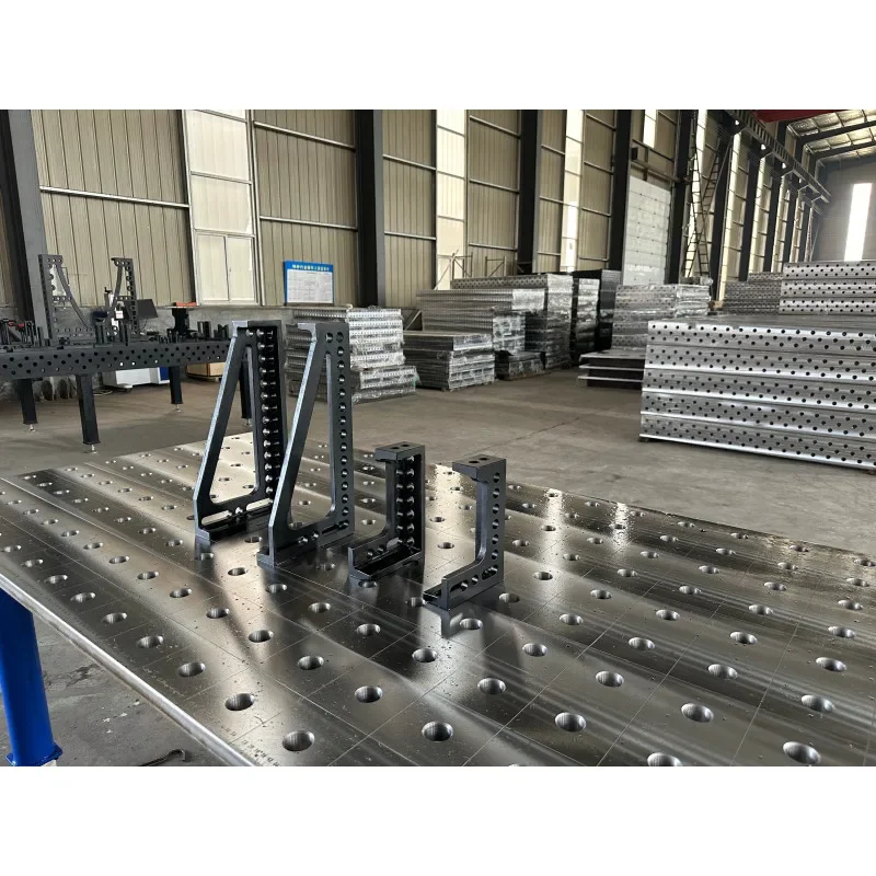 Лидер продаж сильные и инструменты D16 D28 чугунные Tig промышленные 3d сварочные