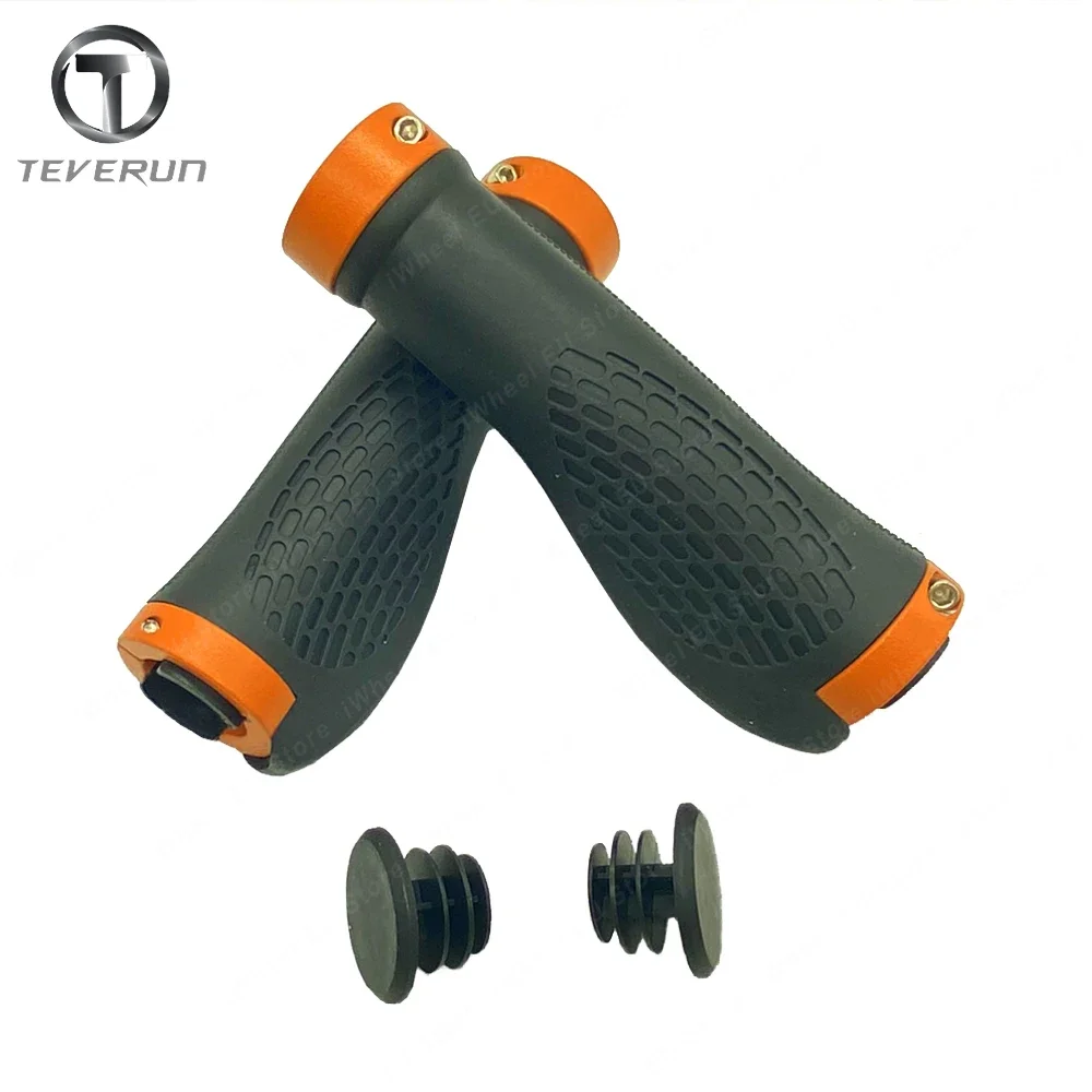 Оригинальное лезвие GT ll BLade + резиновая ручка оранжевого цвета официальные